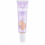 essence SKIN tint Kerge tooniv niisutaja SPF 30 varjund 30 30 ml