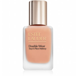 Est&eacute;e Lauder Double Wear Stay-in-Place Makeup Kauap&uuml;siv jumestuskreem SPF 10 varjund 2W1 Dawn 30 ml