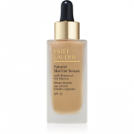 Est&eacute;e Lauder Futurist SkinTint Serum Foundation With Botanical Oil Infusion SPF 20 Jumestuseerum SPF 20 varjund 2W1 Dawn 30 ml
