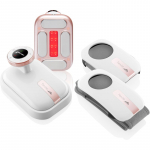 ETA Fenit&eacute; 9353 90000 Massaažiseade tselluliidi vastu 1 tk