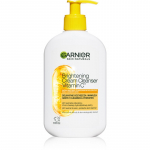Garnier Skin Naturals Vitamin C Puhastav kreem C-vitamiiniga 250 ml