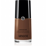 Armani Luminous Silk Foundation 2026 Valgustpeegeldav jumestuskreem varjund 15.5 30 ml