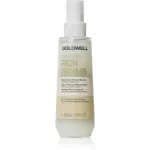 Goldwell Dualsenses Rich Repair Restoring Serum Spray Restruktureeriv seerum pihustiga 150 ml