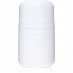 HAAN Deodorant Margarita Spirit Rulldeodorant 40 ml