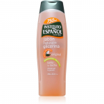 Instituto Espa&ntilde;ol Jabon Natural Glicerina Looduslik seep 750 ml