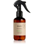 &iacute;puro Functionals Basil Ruumipihusti 150 ml