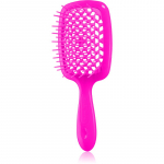 Janeke Superbrush Suur lapikhari juustele 20,3 x 8,5 x 3,1 cm 1 tk