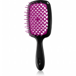 Janeke Superbrush Small V&auml;ike lapikhari 17,5 x 7 x 3 cm 1 tk
