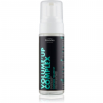 Joanna Professional Volume'Up Complex Juuksevaht vol&uuml;&uuml;mi andva efektiga 150 ml