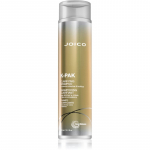 Joico K-PAK Clarifying Puhastav &scaron;ampoon k&otilde;igile juukset&uuml;&uuml;pidele 300 ml
