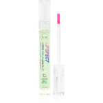 J.Cat Beauty Lipspect Huule&otilde;li muutuva v&auml;rvitooniga varjund 104 Appley Ever After 3 ml