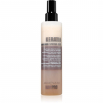 Kaypro Keratin 2 Phase Restructiring Conditioner Juustesse j&auml;etav hooldus kammimise kergendamiseks 200 ml