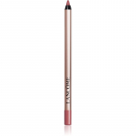 Lanc&ocirc;me Lip Id&ocirc;le Liner Huulepliiats varjund Nude Now 36 1.2 g