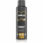 label.m Fashion Edition Kuiv&scaron;ampoon tumedatele juustele 200 ml