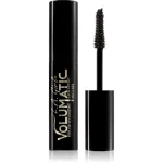 L.A. Girl Cosmetics Volumatic Vol&uuml;&uuml;mi lisav ja koolutav veekindel ripsmetu&scaron;&scaron; varjund Black Brown 10 ml
