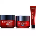L&rsquo;Or&eacute;al Paris Revitalift komplekt n&auml;ole