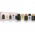 Lattafa Pride Box 1 Kinkekomplekt  U 5x20 ml