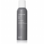 Living Proof Perfect Hair Day Kuiv&scaron;ampoon 198 ml