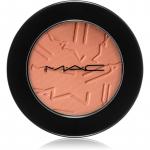 MAC Cosmetics Skinfinish Colourstruck P&otilde;sepuna varjund Melba 4.5 g