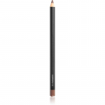 MAC Cosmetics Lip Pencil Huulepliiats varjund Cork 1,45 g