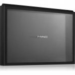 MAC Cosmetics Pro Palette Large Single Multifunktsionaalne n&auml;opalett t&auml;idetav 1 tk