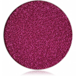 MAC Cosmetics Eye Shadow Metallic Pro Palette Refill Pan Metallitooniga lauv&auml;rv t&auml;itepakend varjund After Party 1 g