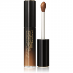 MAC Cosmetics Studio Radiance 24HR Luminous Lift Concealer Valgustpeegeldav peitekreem varjund NC50 11 ml