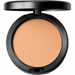 MAC Cosmetics Studio Fix Powder Plus Foundation Prefill Matt puuder-jumestuskreem varjund NW20 12 g