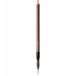 MAC Cosmetics Veluxe Brow Liner Kulmupliiats koos harjaga varjund 1.19 g