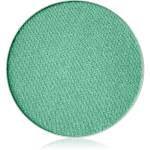 MAC Cosmetics Eye Shadow Pro Palette Refill Pan Lauv&auml;rv t&auml;itepakend varjund New Crop 1.5 g