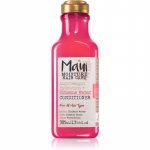Maui Moisture Lightweight Hydration + Hibiscus Water Palsam k&otilde;igile juukset&uuml;&uuml;pidele 385 ml