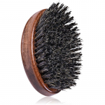 Morgan's Accessories Brush Habemehari 11 cm 1 tk
