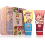 Mad Beauty Toy Story Bath & Body Set Kinkekomplekt kehale