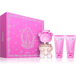 Moschino Toy 2 Bubble Gum EDT Wle 1 tk