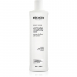 Nioxin Density Defend  Anti-breakage Strengthening Mask Tugevdav mask kahjustatud ja habrastele juustele 500 ml