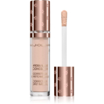 Naj Oleari Hydra Nude Concealer Vedel peitekreem niisutava toimega  Wle 00 Cream 4 ml