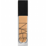 NARS Natural Matte Longwear Foundation Kauap&uuml;siv jumestuskreem mati efektiga varjund VANUATU 30 ml