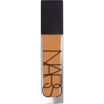 NARS Natural Radiant Longwear Foundation Kauap&uuml;siv jumestuskreem (s&auml;ra andev) varjund LAGOS 30 ml