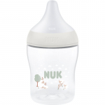 NUK Perfect Match Sheep pudel 0m+ 150 ml
