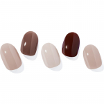 ohora Gel Nail Sticker N Roasting K&uuml;&uuml;nte kleebised varjund ND-312 1 tk