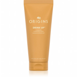 Origins Drink Up&trade; 10 Minute Hydrating Mask With Apricot & Glacier Water Niisutav mask 75 ml