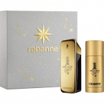 Rabanne 1 Million Kinkekomplekt  Mle