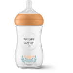 Philips Avent Natural Response SCY903/74 beebipudel 260 ml