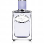 Prada Les Infusions: Infusion De Figue EDP  U 100 ml