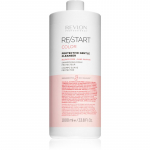 Revlon Professional Re/Start Color &Scaron;ampoon v&auml;rvitud juustele 1000 ml