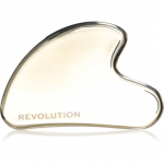 Revolution PRO Miracle Contouring Gua Sha Massaaživahend n&auml;ole 1 tk