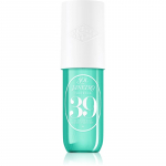 Sol de Janeiro Cheirosa '39 Keha ja juuste l&otilde;hnaudu 90 ml