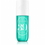 Sol de Janeiro Cheirosa '39 Keha ja juuste l&otilde;hnaudu Wle 240 ml