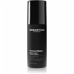 Sebastian Professional Texture Maker Pihusti matistava ilme jaoks/ matistav 150 ml