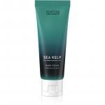 Scottish Fine Soaps Sea Kelp K&auml;tekreem 75 ml